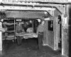 uss ranger cv-4 5